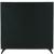 Elly Velvet Full Size Bed