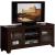 Halden TV Stand