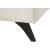 Elly Velvet King Size Bed