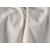 Elly Velvet King Size Bed