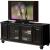 Ferla TV Stand