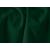 Elly Velvet Full Size Bed