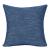 Stride Chenille Loveseat