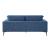 Stride Chenille Living Room Set
