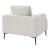 Stride Chenille Living Room Set