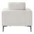 Stride Chenille Living Room Set