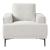 Stride Chenille Living Room Set