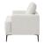 Stride Chenille Living Room Set