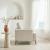 Stride Chenille Living Room Set