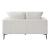 Stride Chenille Living Room Set