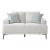 Stride Chenille Living Room Set