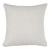 Stride Chenille Living Room Set