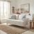 Stride Chenille Living Room Set