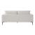 Stride Chenille Living Room Set
