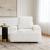 Brera Chenille Chair