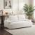 Brera Chenille Loveseat