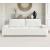Brera Chenille Sofa