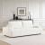 Brera Chenille Sofa
