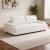 Brera Chenille Sofa