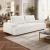 Brera Chenille Sofa