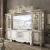 Versailles Entertainment Center