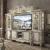 Versailles Entertainment Center