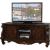 Versailles TV Stand