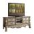 Dresden TV Stand