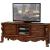 Dresden TV Stand