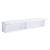 Ximena Wood TV Stand w/ LED Light