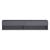 Ximena Wood TV Stand w/ LED Light