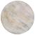 Dianella Wood Round Pedestal Accent Table