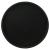 Ixia Round Wood Accent Table