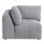 Tidal Polyester Modular Sofa