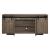 Bellarosa Wood TV Stand