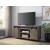 Bellarosa Wood TV Stand