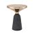 Graves Accent Table