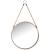 Bencrest Wall Mirror