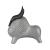 Rambunctious Decorative Accessory