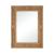 Cabana Mirror