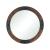 Stilton Mirror