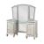 Maverick Vanity Desk