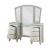 Maverick Vanity Desk