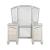 Maverick Vanity Desk