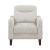 9180 Fabric Chair