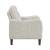 9180 Fabric Chair