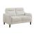 9180 Fabric Living Room Set