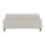 9180 Fabric Living Room Set