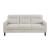 9180 Fabric Sofa