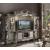 Versailles Entertainment Center